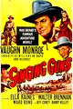 Singing Guns
