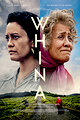 Whina