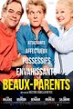 Beaux-parents