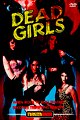 Dead Girls