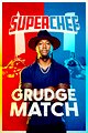 Superchef Grudge Match
