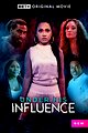 Under His Influence