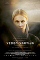 Veden vartija