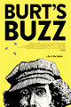 Burt's Buzz