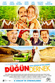 Dügün Dernek