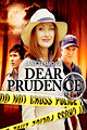 Dear Prudence