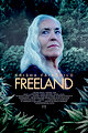 Freeland