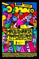 Panamerican Machinery
