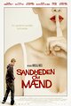 Sandheden om mænd