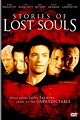 Stories of Lost Souls