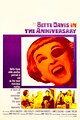 The Anniversary