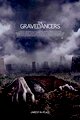 The Gravedancers