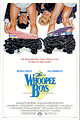 The Whoopee Boys