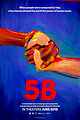 5B
