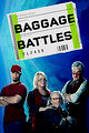 Baggage Battles