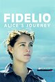 Fidelio: Alice's Odyssey