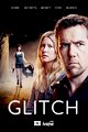 Glitch