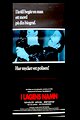 I lagens namn