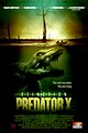 Jurassic Predator: Xtinction