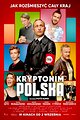 Kryptonim: Polska