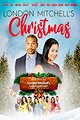 London Mitchell's Christmas