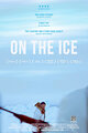 On the Ice