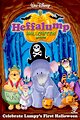 Pooh's Heffalump Halloween Movie