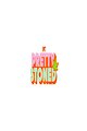 Pretty Stoned