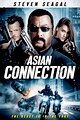 The Asian Connection