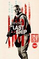 The Last Ship
