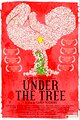 Under the Tree