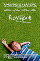 Boyhood