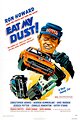 Eat My Dust