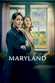 Maryland