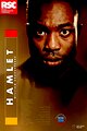 Royal Shakespeare Company: Hamlet