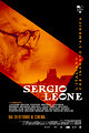 Sergio Leone - L'italiano che inventò l'America