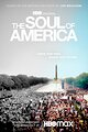 The Soul of America