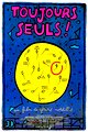 Toujours seuls