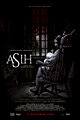 Asih