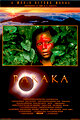 Baraka
