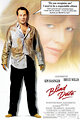 Blind Date
