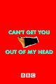 Can't Get You Out of My Head