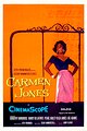 Carmen Jones