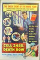 Cell 2455, Death Row