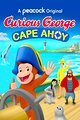 Curious George: Cape Ahoy