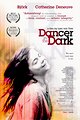 Dancer in the Dark
