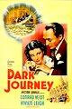 Dark Journey