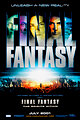 Final Fantasy: The Spirits Within