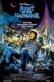 Flight of the Navigator