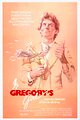 Gregory's Girl